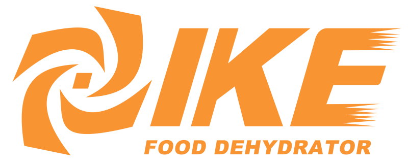 冷拉扁鋼