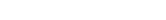 光元