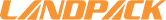 光元