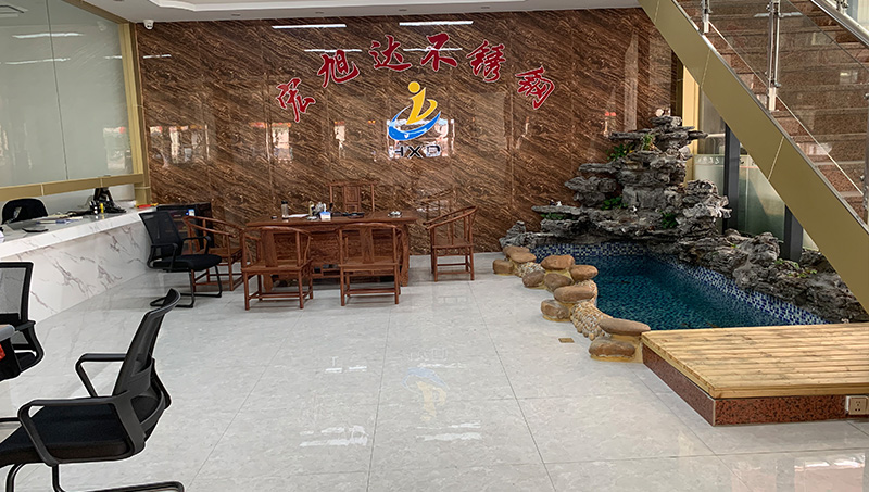 公司實(shí)拍